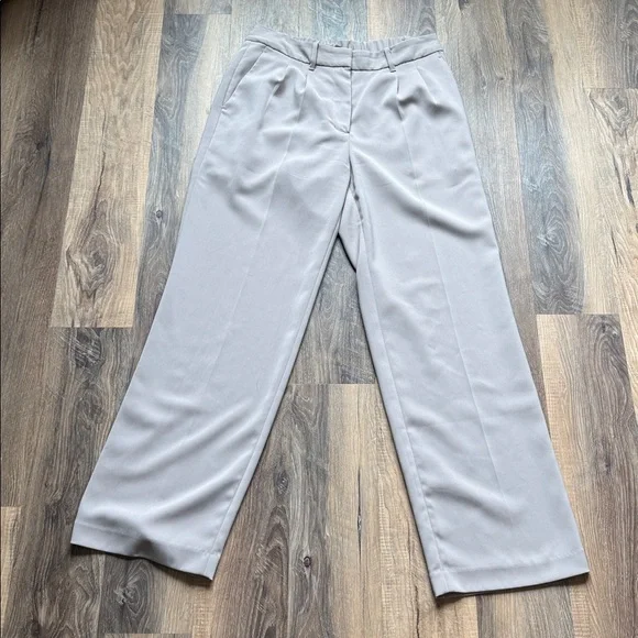 Quince Pants - Picture 1 of 4